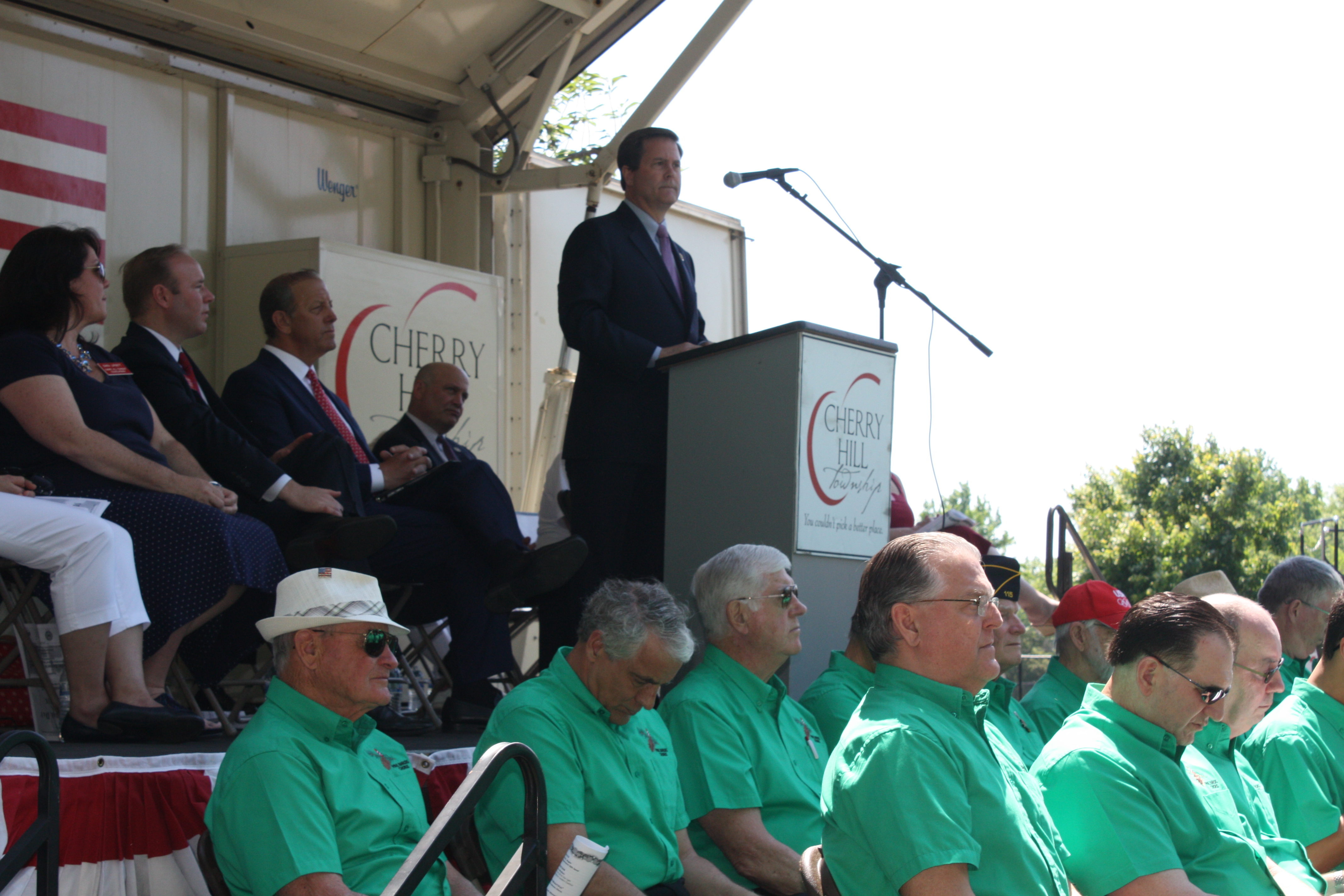 Memorial Day 2015 (23)